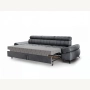 SOFA VALORIS